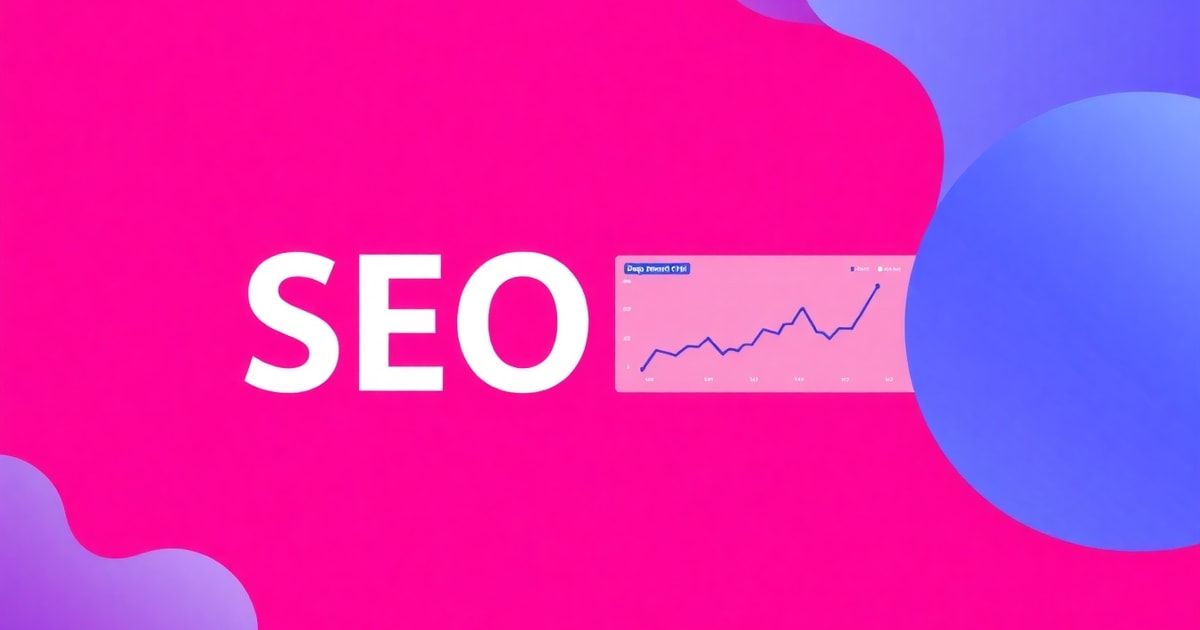 Cách Sử Dụng Deep Research Chat GPT Cho SEO Kết Hợp Cách Xác Định KPI Thực Tế Cho Kế Hoạch SEO: Chiến Lược Hiệu Quả Nhất 2026