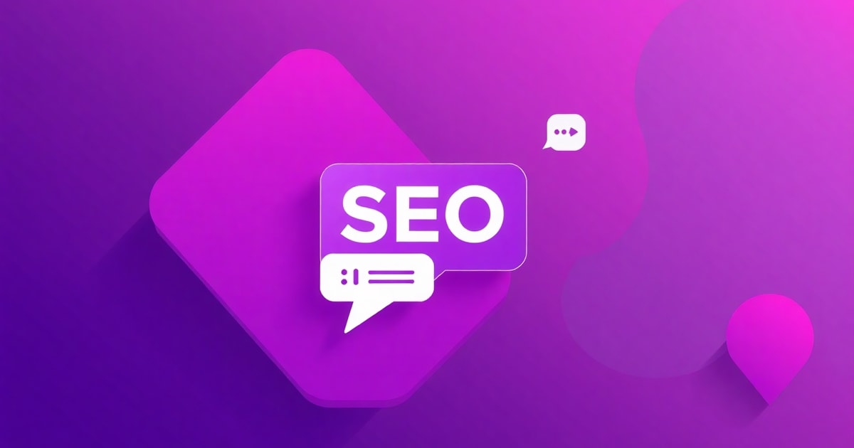 Cách Sử Dụng Deep Research Chat GPT Cho SEO Kết Hợp Cách Xác Định KPI Thực Tế Cho Kế Hoạch SEO: Chiến Lược Hiệu Quả Nhất 2026