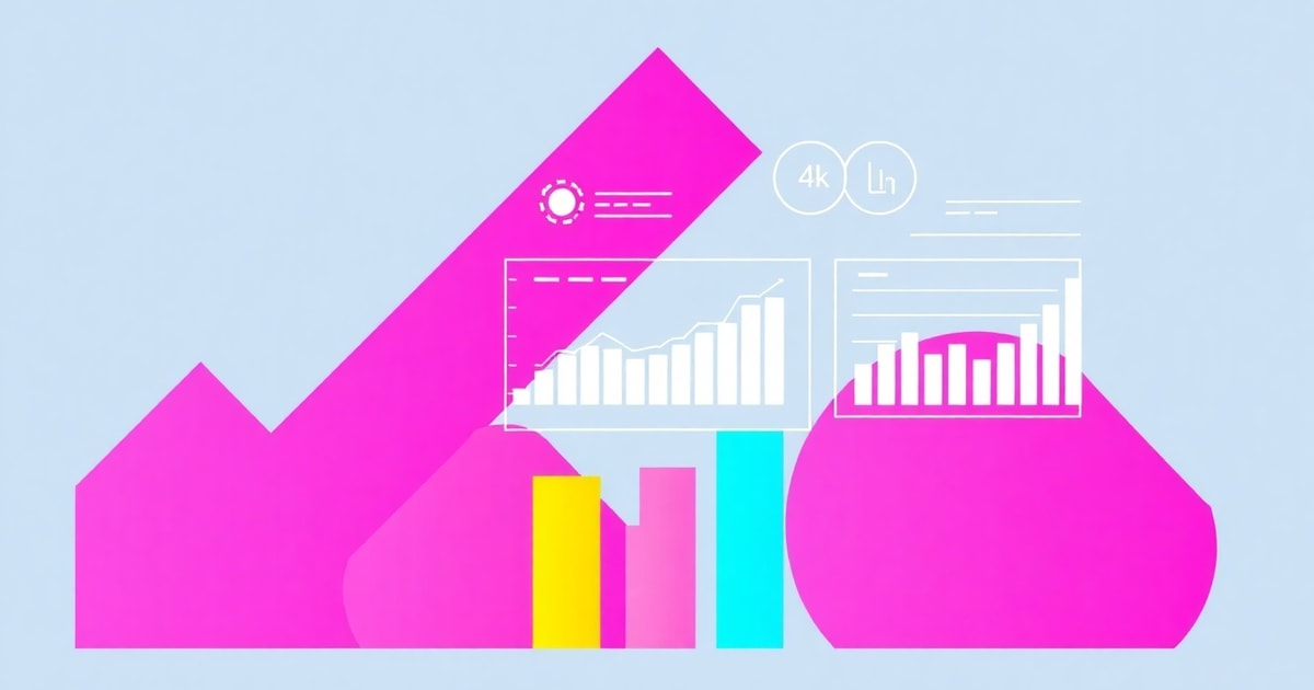 Cách Sử Dụng Deep Research Chat GPT Cho SEO Kết Hợp Cách Xác Định KPI Thực Tế Cho Kế Hoạch SEO: Chiến Lược Hiệu Quả Nhất 2026