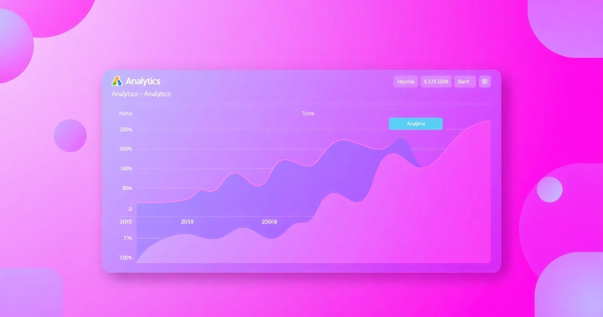 Cách Sử Dụng Google Analytics Kết Hợp Cách Sử Dụng Google Analytics 4: Chiến Lược Hiệu Quả Nhất 2026
