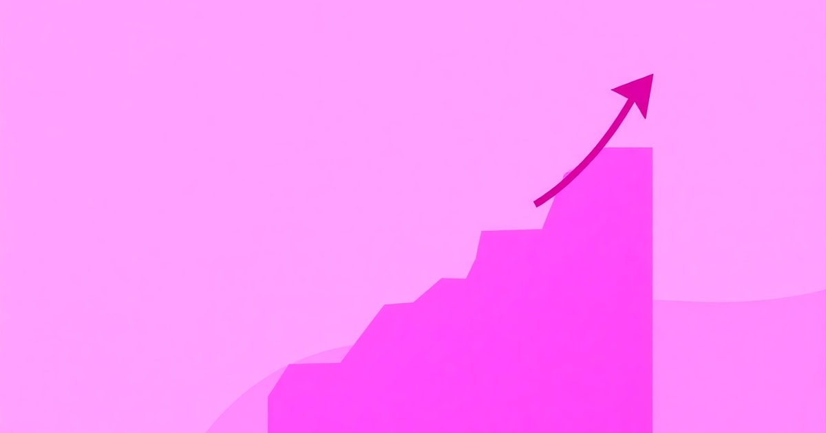 Cách Tăng Follow Thật Trên TikTok Để Marketing Bán Hàng Hiệu Quả + Cách Ứng Dụng All In One Để Tăng Followers TikTok Hiệu Quả Nhất: Bí Quyết Tăng Hiệu Suất Gấp 2 Lần