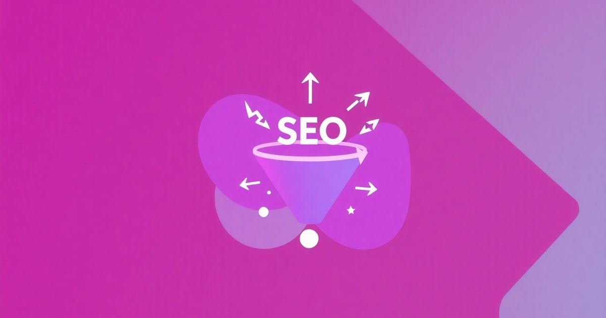 Cách Tăng Lead Conversion Từ Traffic SEO Bán Hàng Kết Hợp Cách SEO Bán Hàng Theo Mùa: Chiến Lược Hiệu Quả Nhất 2026