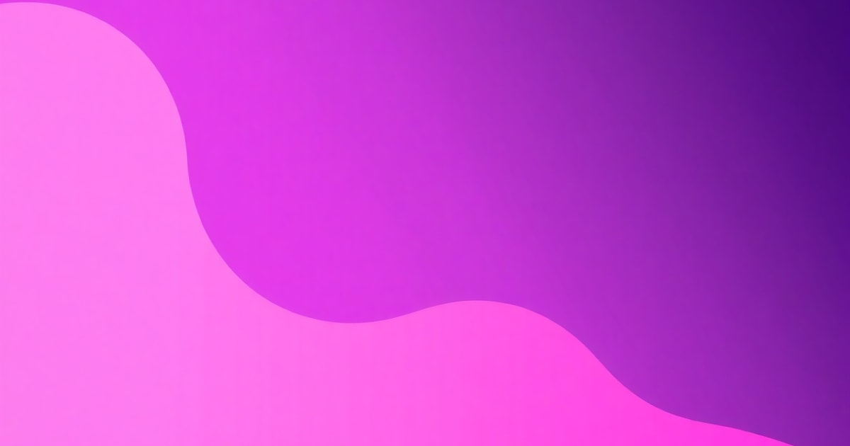 Cách Tăng Tim TikTok Kết Hợp Cách Tăng Follow TikTok An Toàn: Chiến Lược Hiệu Quả Nhất 2026