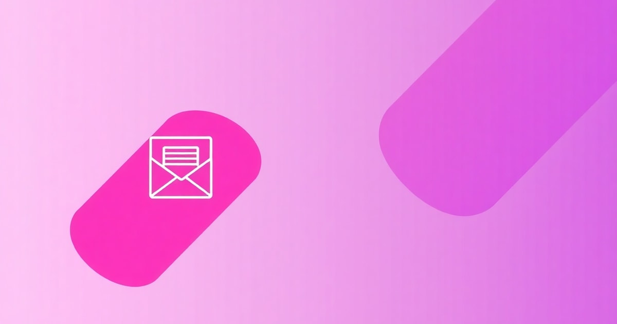 Cách Tăng Tỷ Lệ Mở Email Kết Hợp Cách Tăng Tương Tác Facebook: Chiến Lược Hiệu Quả Nhất 2026