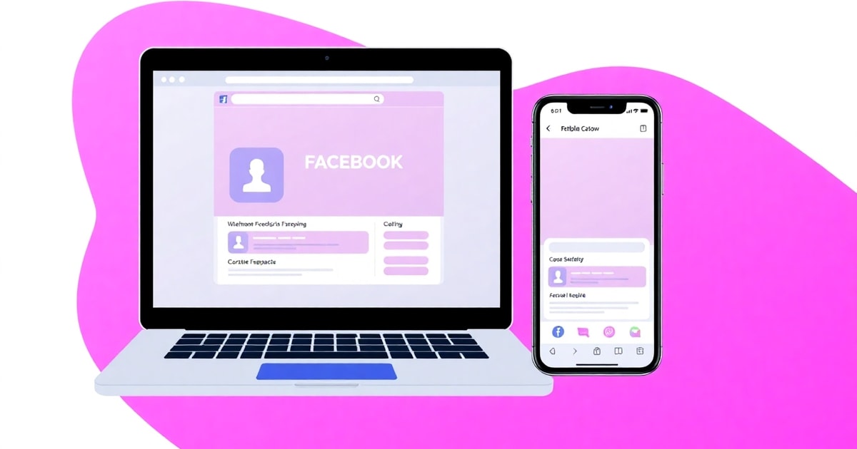 Cách Tạo Fanpage Facebook Bằng Máy Tính Và Điện Thoại: Hướng Dẫn Chi Tiết Từ A-Z Cho Người Mới Bắt Đầu