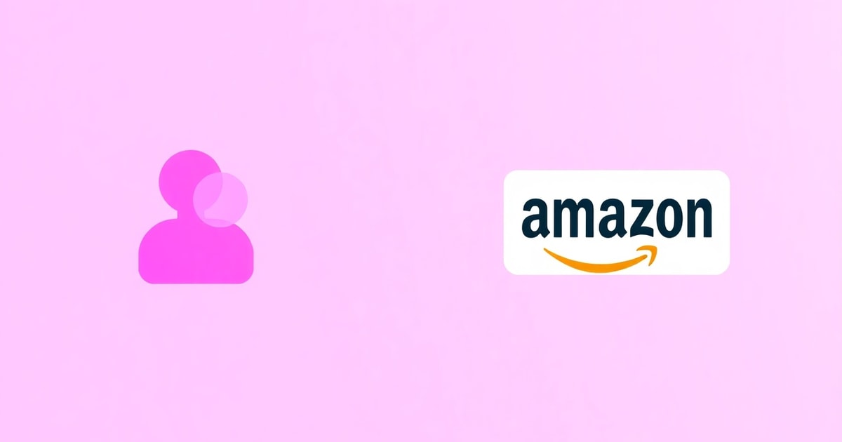 Cách Tạo Group Facebook Và Cách Tạo A Content Chuẩn Amazon: Hướng Dẫn Toàn Diện Từ A-Z