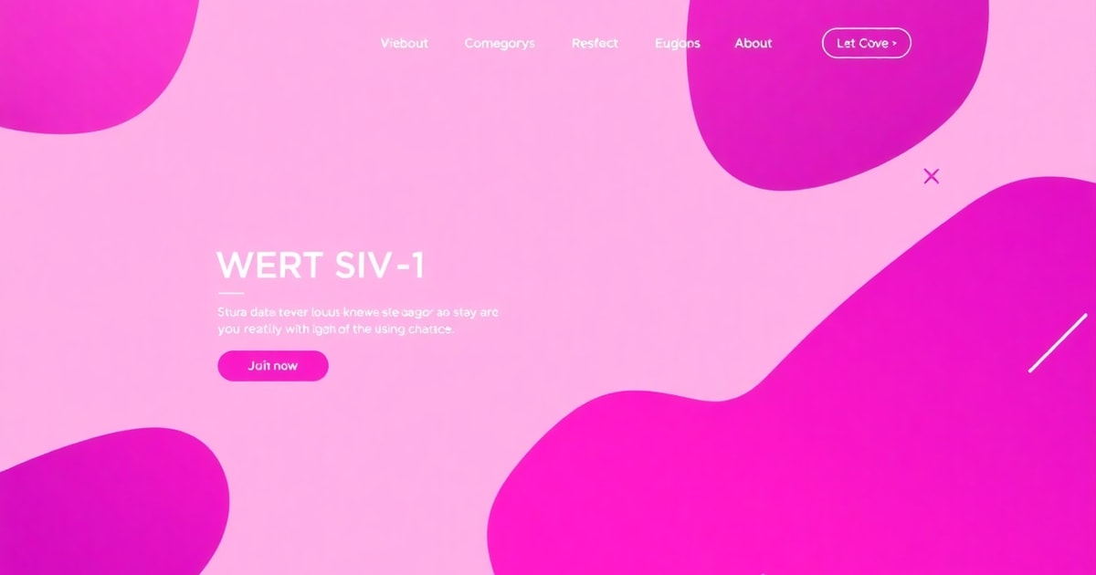 Cách Tạo Landing Page Kết Hợp Cách Viết Landing Page: Chiến Lược Hiệu Quả Nhất 2026