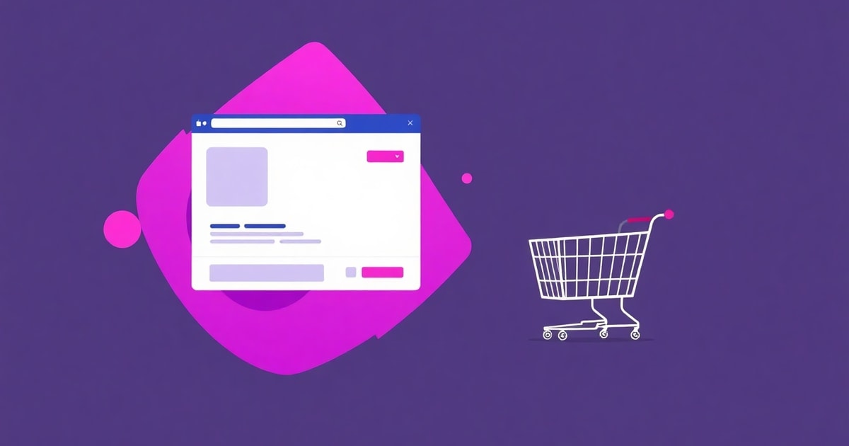 Cách Tạo Link Đẹp Cho Facebook Fanpage Kết Hợp Tạo Fanpage Bán Hàng Trên Facebook: Chiến Lược Hiệu Quả Nhất 2026