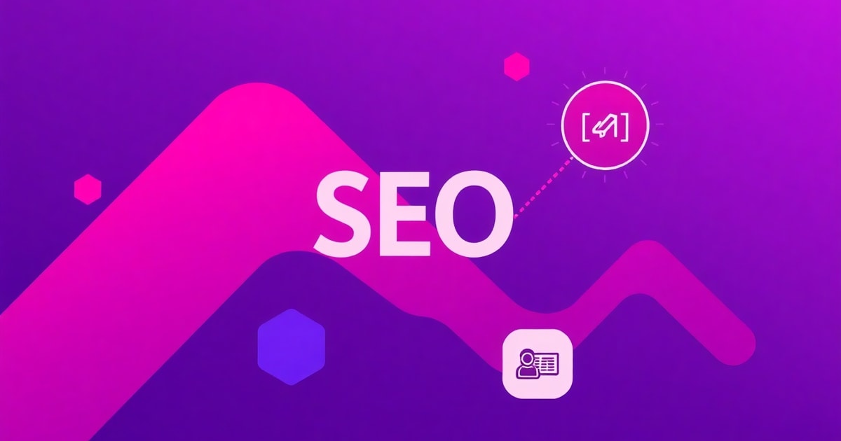 Cách Tạo Schema Local SEO + Cách Tạo CTA Trong Content SEO: Bí Quyết Tăng Hiệu Suất Gấp 2 Lần