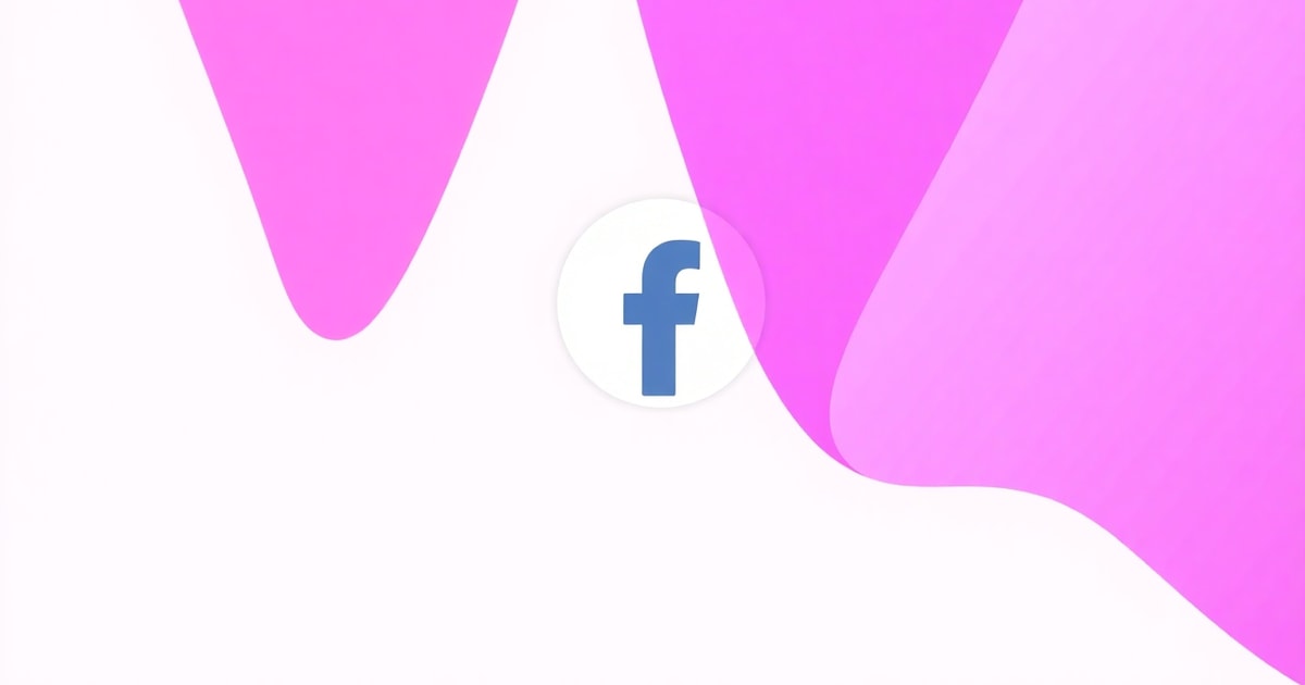 Cách Tạo Sticker Facebook Độc Đáo Kết Hợp Đạo Tạo Marketing Online: Chiến Lược Hiệu Quả Nhất 2026