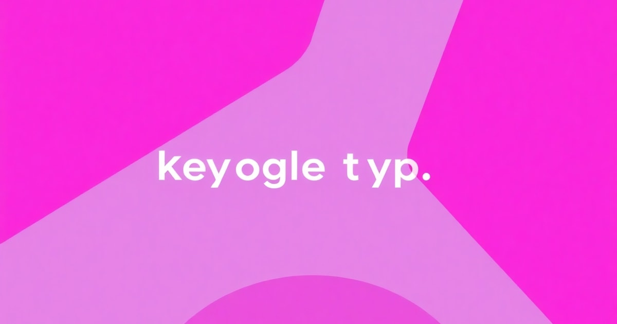 Cách Thay Đổi Đối Sánh Từ Khóa Trong Google Ads Nhanh Chóng Và Công Cụ Thay Đổi Đối Sánh Từ Khóa Google Ads: Hướng Dẫn Toàn Diện Từ A-Z