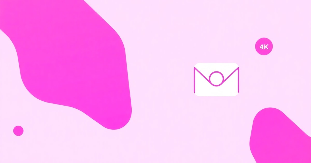 Cách Thu Hồi Email Đã Gửi Và Chữ Ký Email: Hướng Dẫn Toàn Diện Từ A-Z