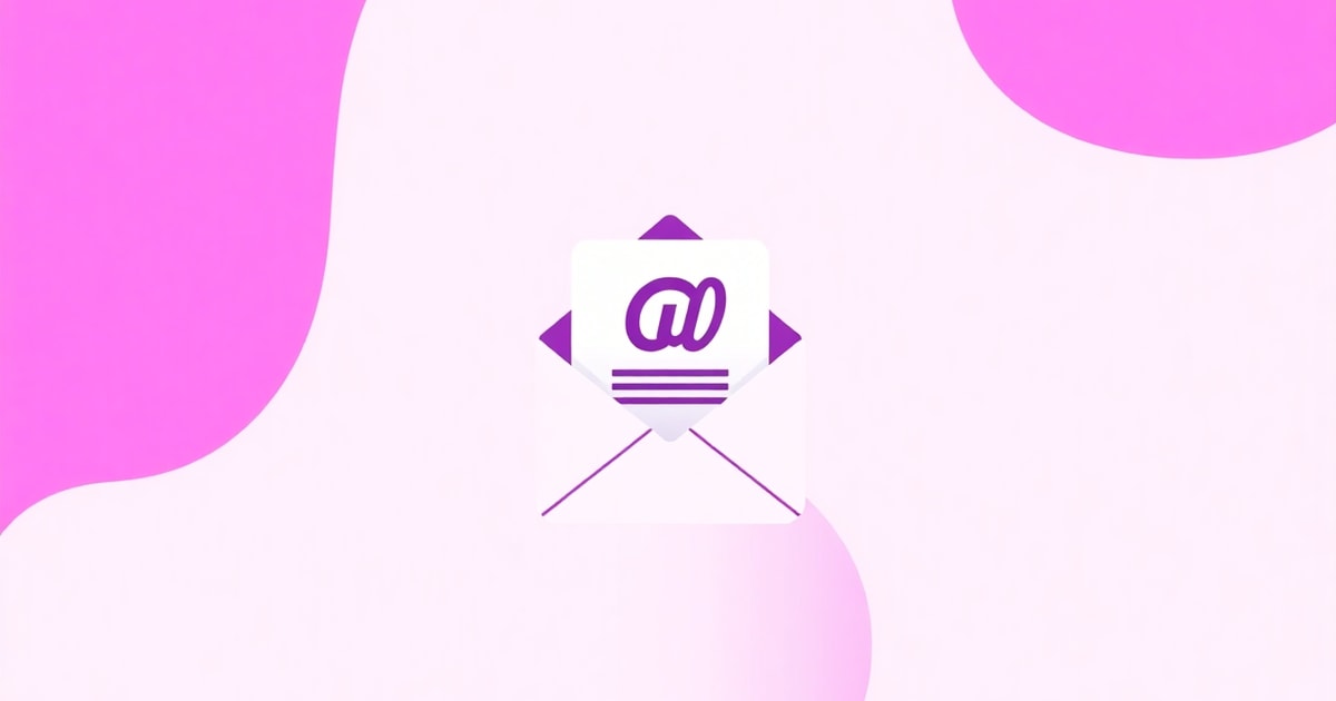 Cách Thu Thập Email Khách Hàng Và Cách Bán Hàng Online Thu Hút Khách: Hướng Dẫn Toàn Diện Từ A-Z