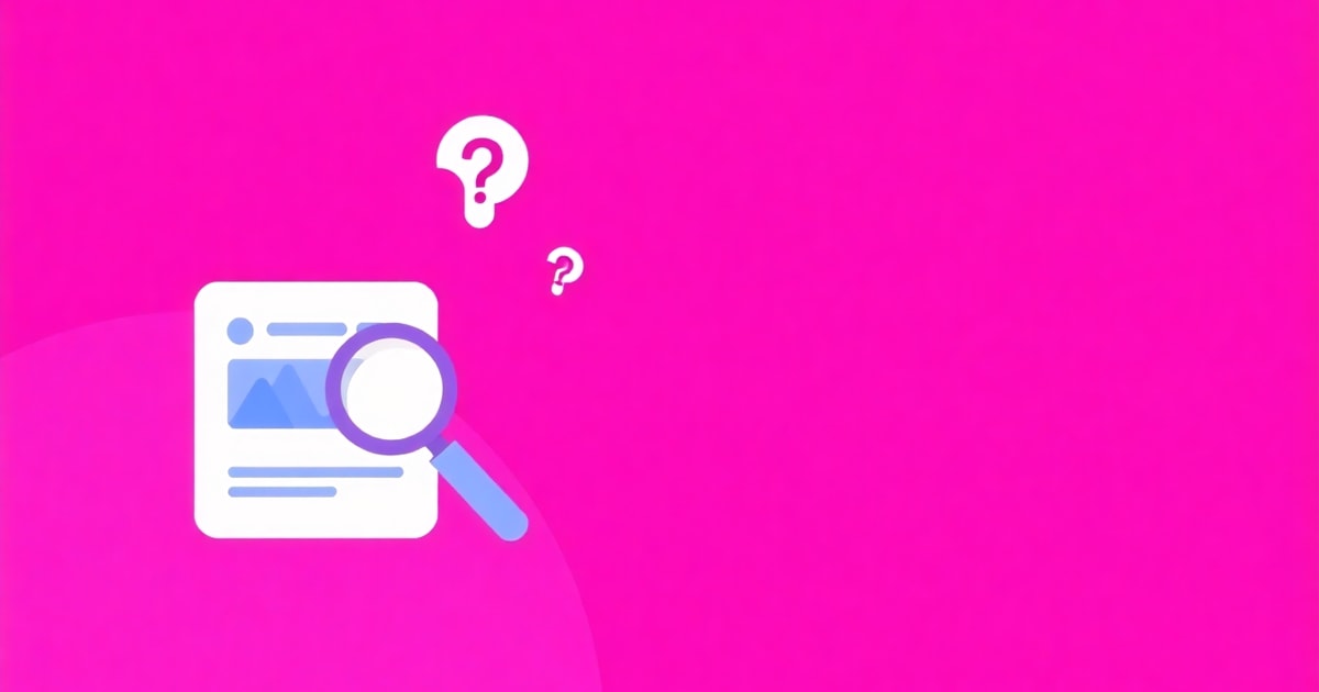 Cách Viết Mẫu Quảng Cáo Google Ads Đơn Giản Và Lý Do Quảng Cáo Google Ads Không Hiển Thị: Hướng Dẫn Toàn Diện Từ A-Z