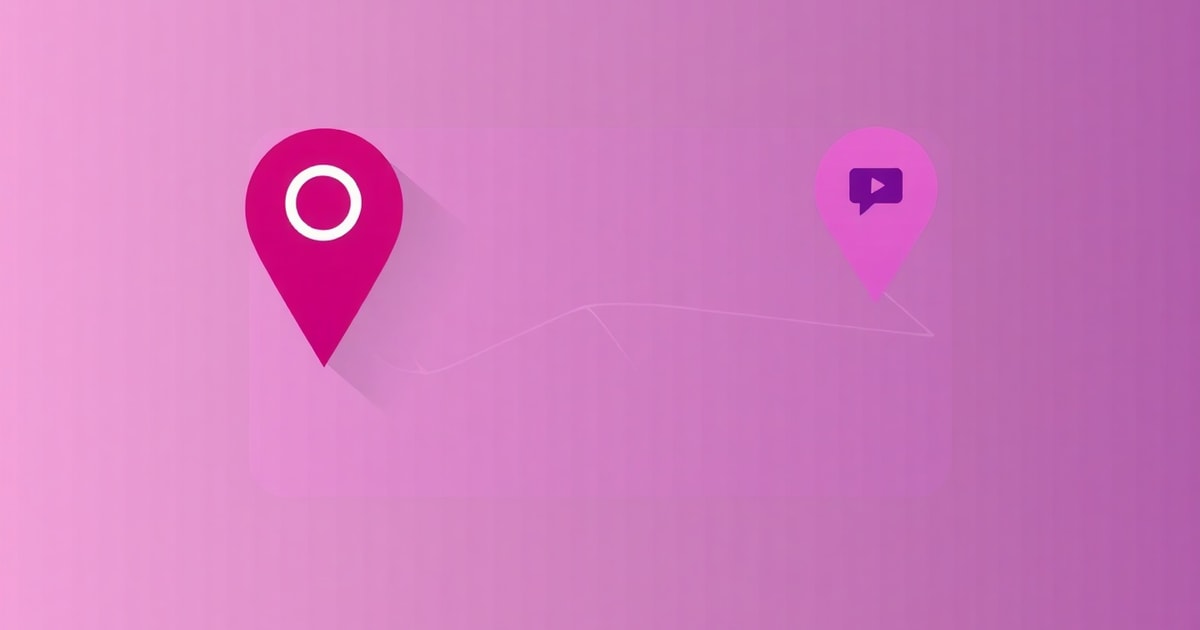Cách Xác Minh Google Map Bằng Video + Cách Quay Video Chuyên Nghiệp: Bí Quyết Tăng Hiệu Suất Gấp 2 Lần