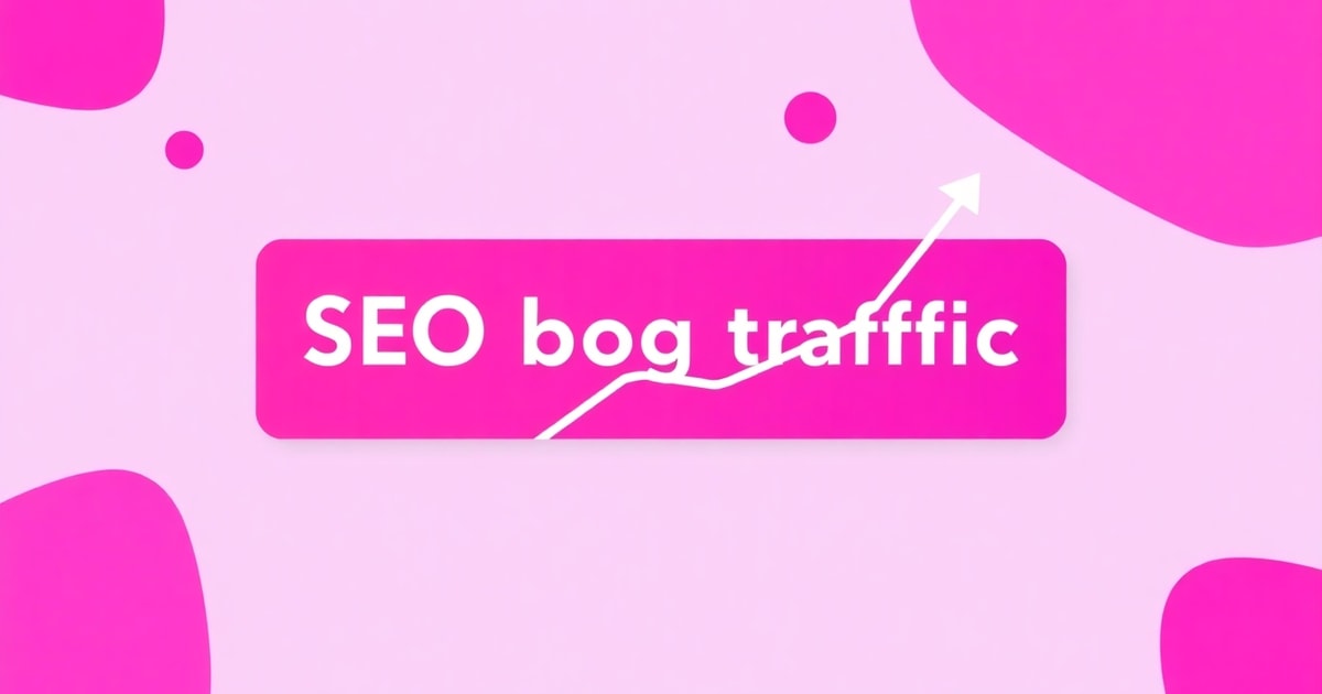 Case Study: Tăng 89% Traffic Organic cho Ahrefs Blog Trong 3 Tháng – Nền Tảng Review Mất 90% Traffic Nhưng Vẫn Dẫn Đầu Trích Dẫn Trong AI Overviews