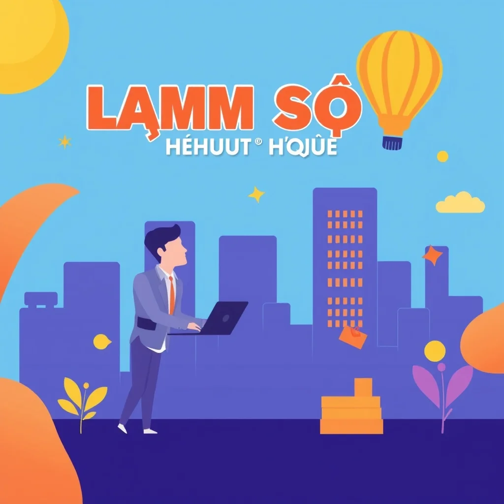 Chăm Sóc Fanpage Hiệu Quả: Cách Giữ Chân Người Theo Dõi Và Tăng Tương Tác