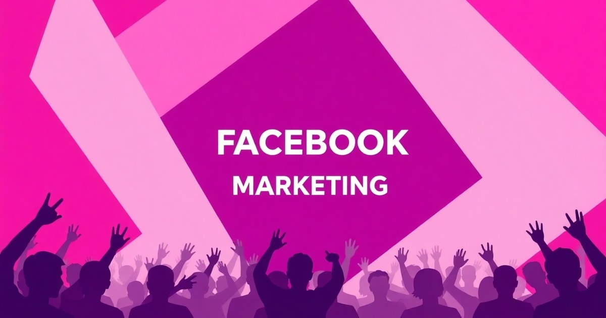 Chào Mừng Khai Giảng Khóa Học Facebook Marketing K27 Kết Hợp Không Khí Sôi Nổi Buổi Khai Giảng Lớp Facebook Marketing K10: Chiến Lược Hiệu Quả Nhất 2026