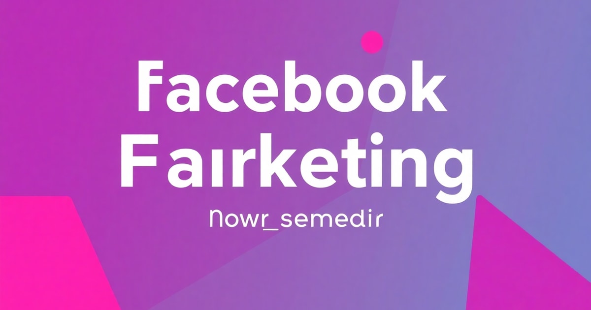 Chào Mừng Khai Giảng Khóa Học Facebook Marketing K29 + Chào Mừng Khai Giảng Khóa Học Facebook Marketing K21: Bí Quyết Tăng Hiệu Suất Gấp 2 Lần
