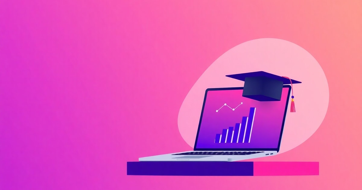 Chào Mừng Khai Giảng Khóa Học SEO Tiêu Chuẩn K47 và K43: Hướng Dẫn Toàn Diện Từ A-Z