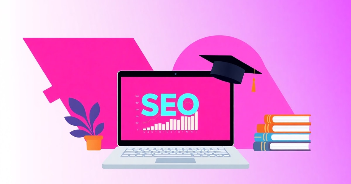Chào Mừng Khai Giảng Khóa Học SEO Tiêu Chuẩn K54 và K44: Hướng Dẫn Toàn Diện Từ A-Z