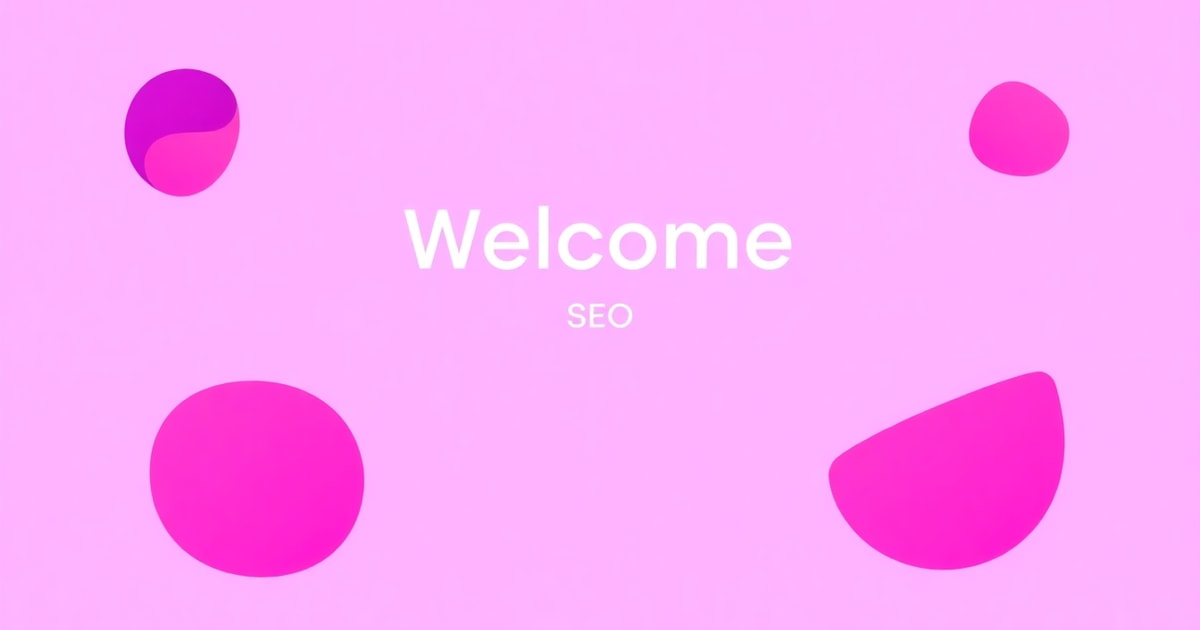 Chao Đón Học Viên SEO Tiêu Chuẩn Tháng 9 K35 Kết Hợp Chao Đón Học Viên K15 Khóa Học SEO Tiêu Chuẩn Tháng 11: Chiến Lược Hiệu Quả Nhất 2026