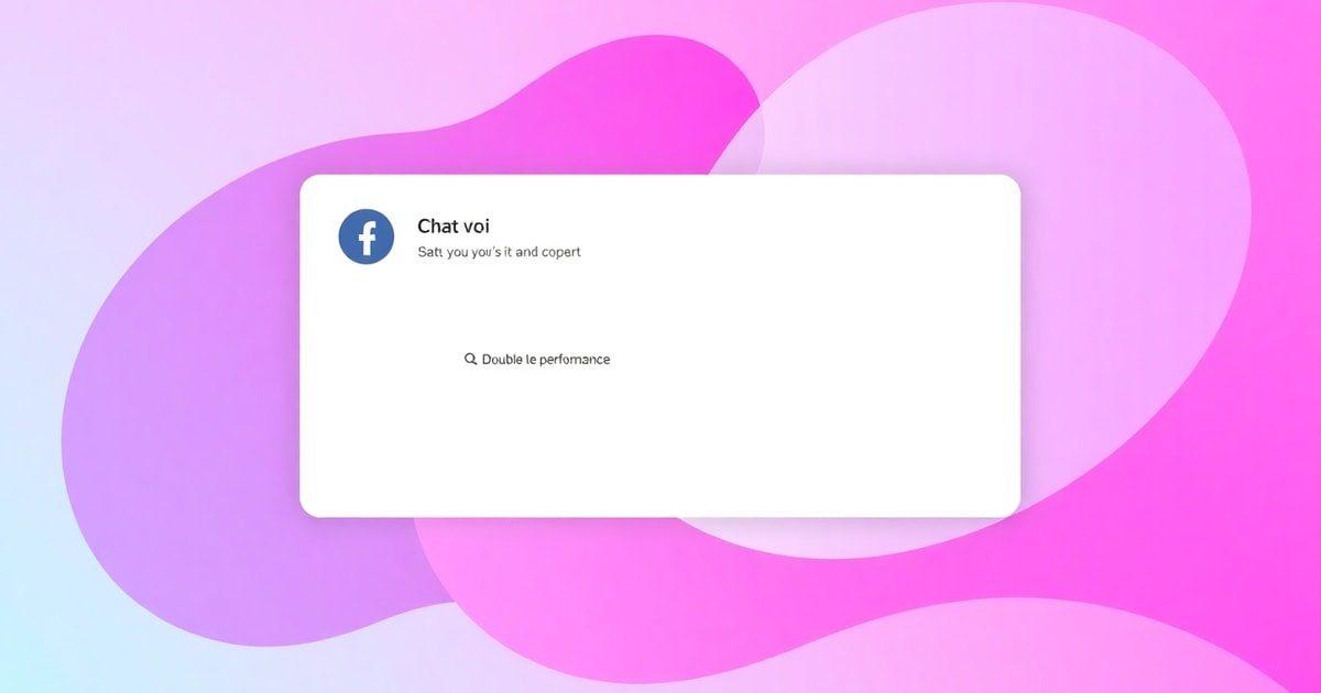 Chat Voi Support Facebook + Khai Bao Website Voi Google Bing Coc Coc: Bí Quyết Tăng Hiệu Suất Gấp 2 Lần