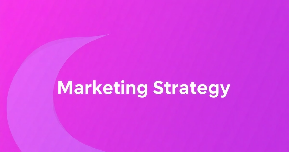 Chatbot Marketing Strategy: Case Study Thực Tế Từ NgoiSaoMedia