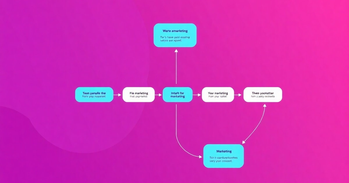 ChatGPT Cho Marketing: Case Study Thực Tế Từ NgoiSaoMedia