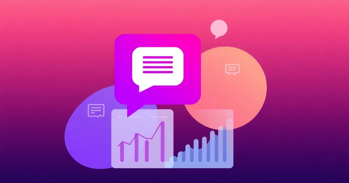 ChatGPT Cho Marketing: Case Study Thực Tế Từ NgoiSaoMedia (2)