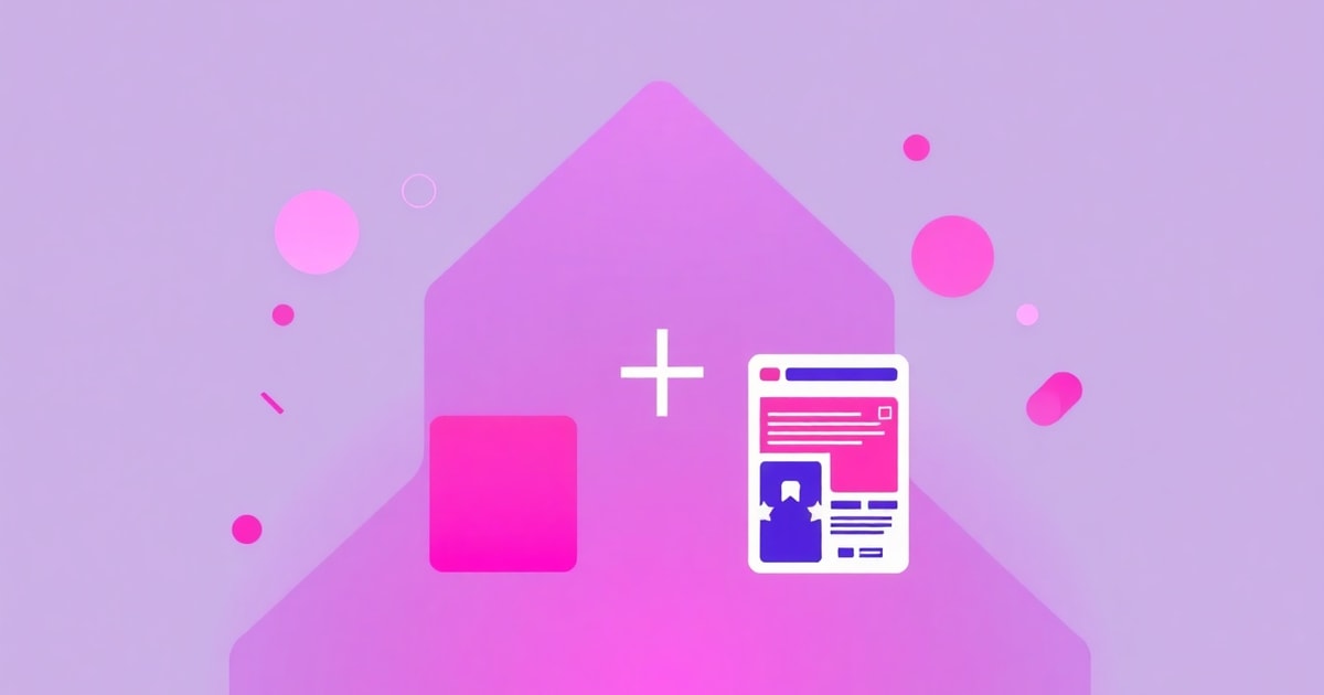 Chạy Quảng Cáo Cho Website + Chạy Quảng Cáo Facebook: Bí Quyết Tăng Hiệu Suất Gấp 2 Lần
