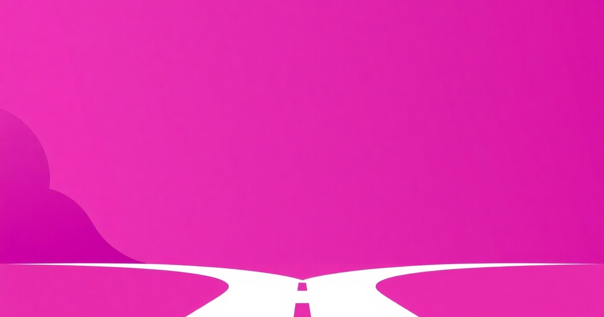 Chạy Quảng Cáo TikTok: Có Nên Chạy Quảng Cáo TikTok? Hướng Dẫn Toàn Diện Từ A-Z