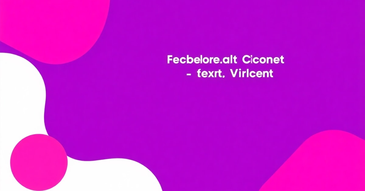 Check Content Vi Phạm Facebook Kết Hợp Cách Check Traffic Website: Chiến Lược Hiệu Quả Nhất 2026