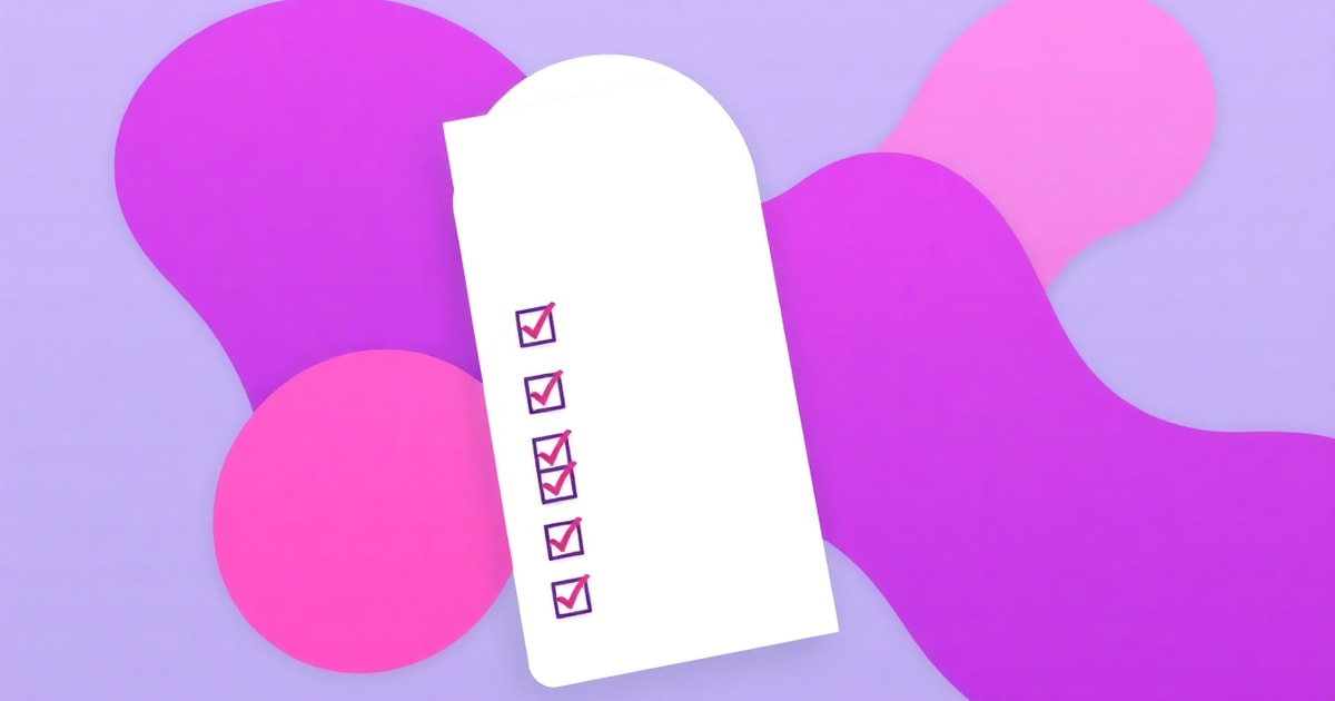 Checklist Giúp Xây Dựng Landing Page Tốt Nhất Và Landing Page Và Website: Hướng Dẫn Toàn Diện Từ A-Z
