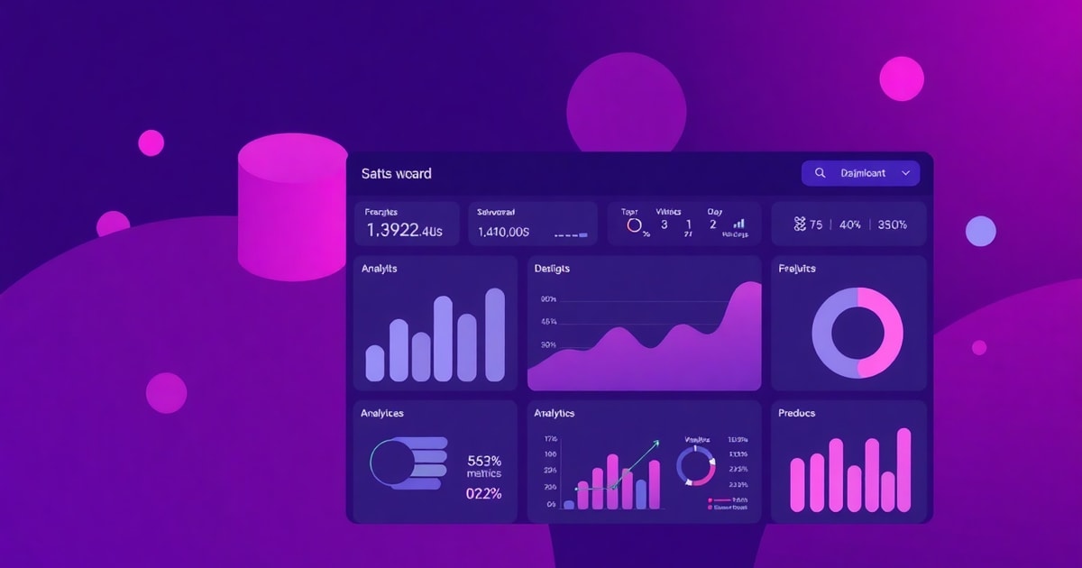 Chỉ Số Google Analytics Và Các Chỉ Số Google Analytics 4: Hướng Dẫn Toàn Diện Từ A-Z
