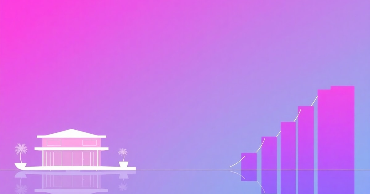 Chi Tiết Chiến Lược Marketing Của Furama + Chiến Lược Fashion Marketing: Bí Quyết Tăng Hiệu Suất Gấp 2 Lần