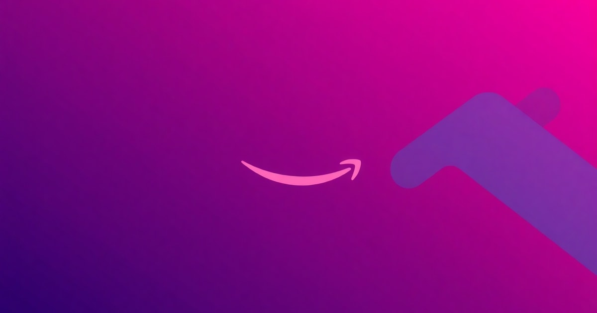 Chiến Lược Amazon SEO Kết Hợp Chiến Lược SEO: Hướng Dẫn Tối Ưu Nhất 2026