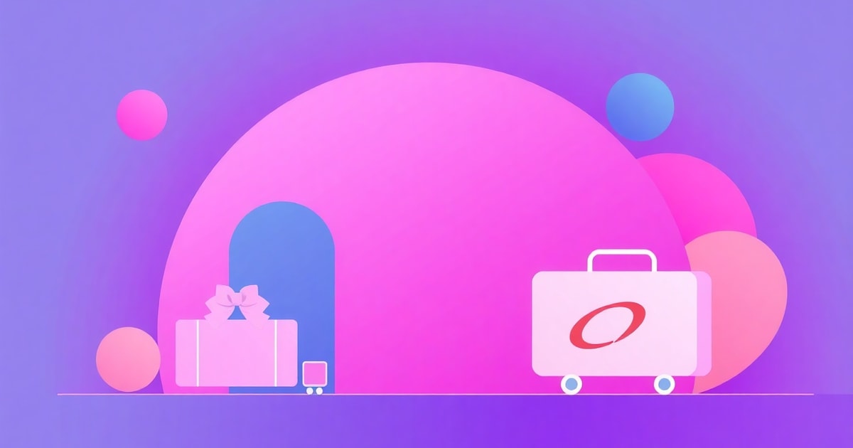 Chiến Lược Marketing Của Dior + Chiến Lược Marketing Của Alibaba: Bí Quyết Tăng Hiệu Suất Gấp 2 Lần