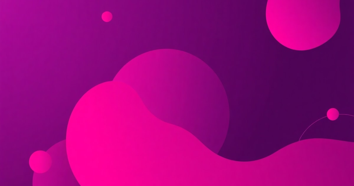 Chiến Lược Marketing Website Kết Hợp Chiến Lược Semantic Content: Chiến Lược Hiệu Quả Nhất 2026