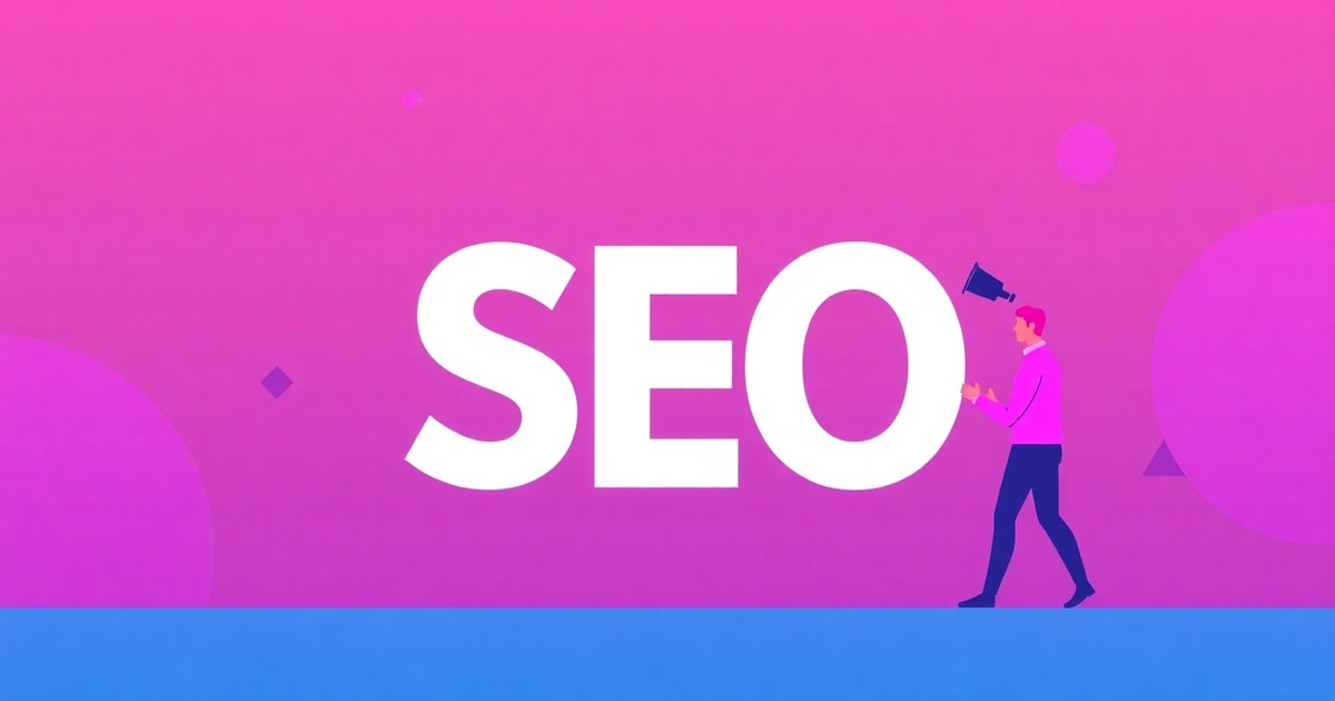 Chiến Lược SEO Hiệu Quả Cho Doanh Nghiệp Bán Lẻ Và Kế Hoạch SEO Cho Shop Bán Hàng Online: Hướng Dẫn Toàn Diện Từ A-Z