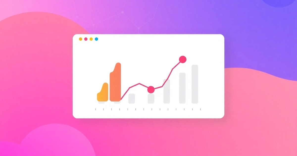 Chương 10 Thực Hành Cài Đặt Google Analytics Kết Hợp Cài Đặt Chuyển Đổi Trên Google Analytics 4: Chiến Lược Hiệu Quả Nhất 2026