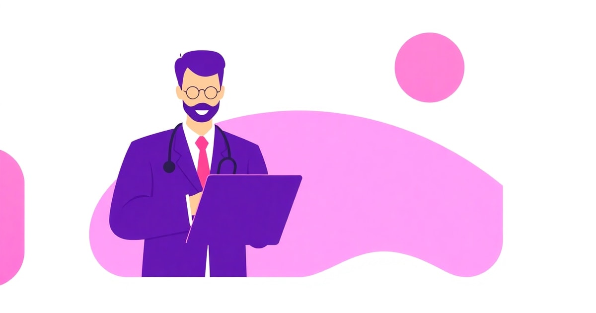 Chuyên Gia SEO + Chuyên Viên SEO Website: Bí Quyết Tăng Hiệu Suất Gấp 2 Lần