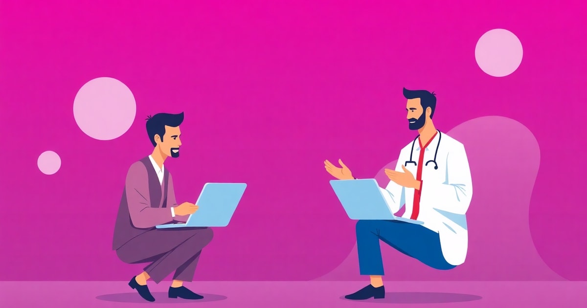 Chuyên Gia SEO + Chuyên Viên SEO Website: Bí Quyết Tăng Hiệu Suất Gấp 2 Lần