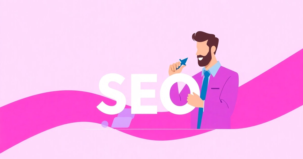 Chuyên Gia SEO + Chuyên Viên SEO Website: Bí Quyết Tăng Hiệu Suất Gấp 2 Lần