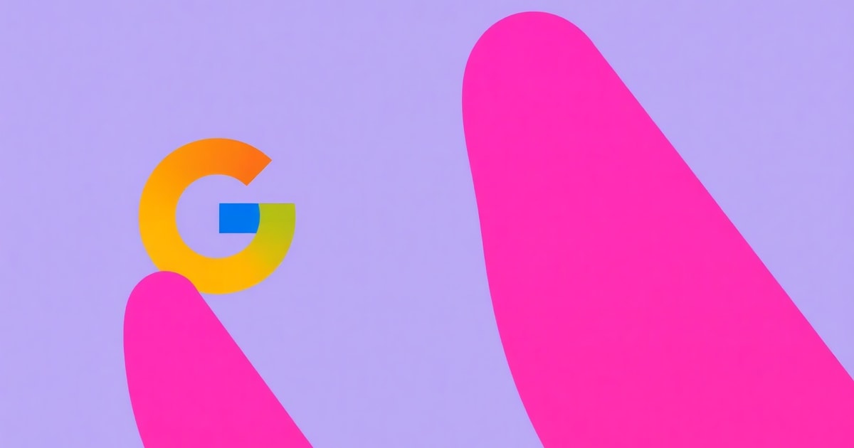 Có Nên Chạy Quảng Cáo Google Ads Kết Hợp Chạy Quảng Cáo Google Ads: Chiến Lược Hiệu Quả Nhất 2026
