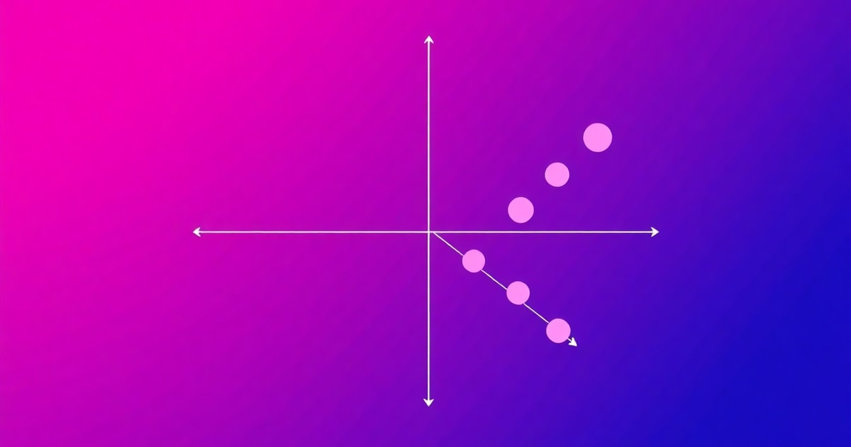 Co Occurrence Matrix Trong SEO Và Content Writer Trong SEO: Hướng Dẫn Toàn Diện Từ A-Z