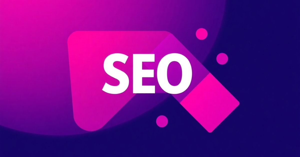 Co Occurrence Voi Keyword Frequency + Tim Hieu Keyword Cannibalization La Gi: Bí Quyết Tăng Hiệu Suất Gấp 2 Lần