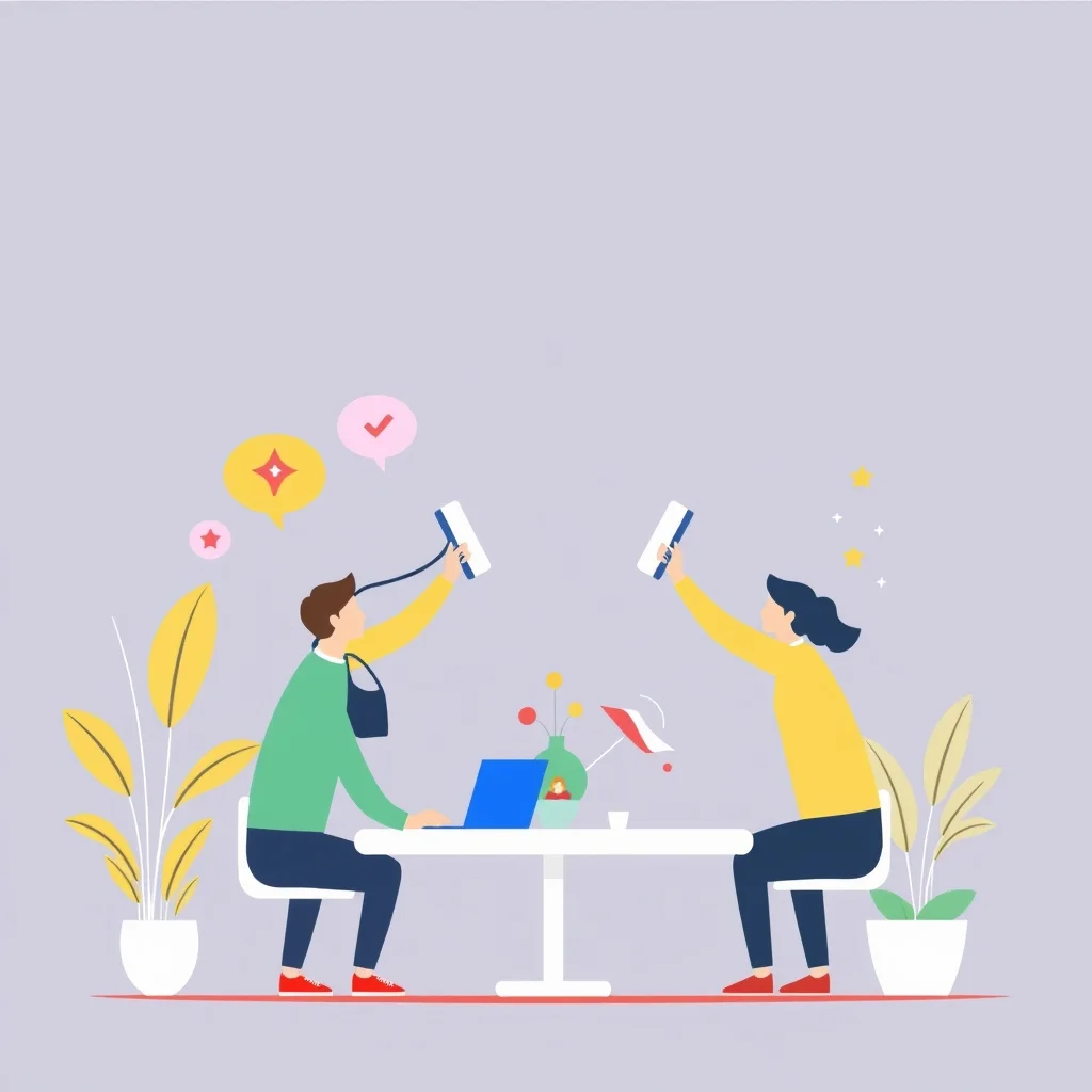 Community Marketing Strategy: Bí Quyết Tăng Doanh Số Gấp 2 Lần