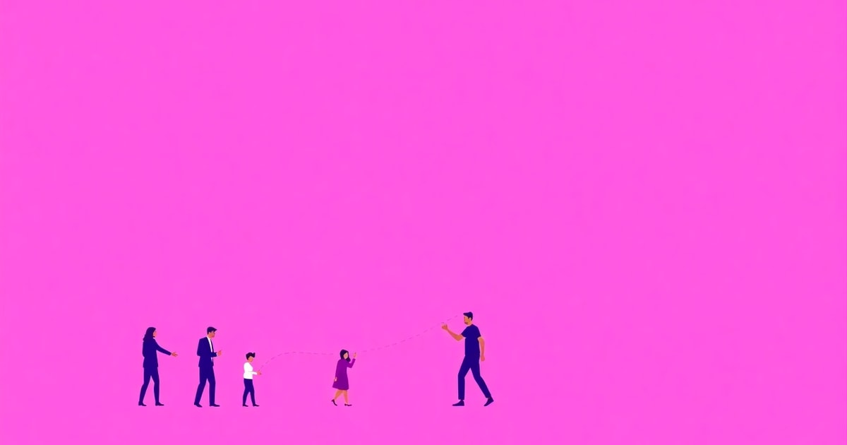 Community Marketing Strategy: Bí Quyết Tăng Doanh Số Gấp 2 Lần