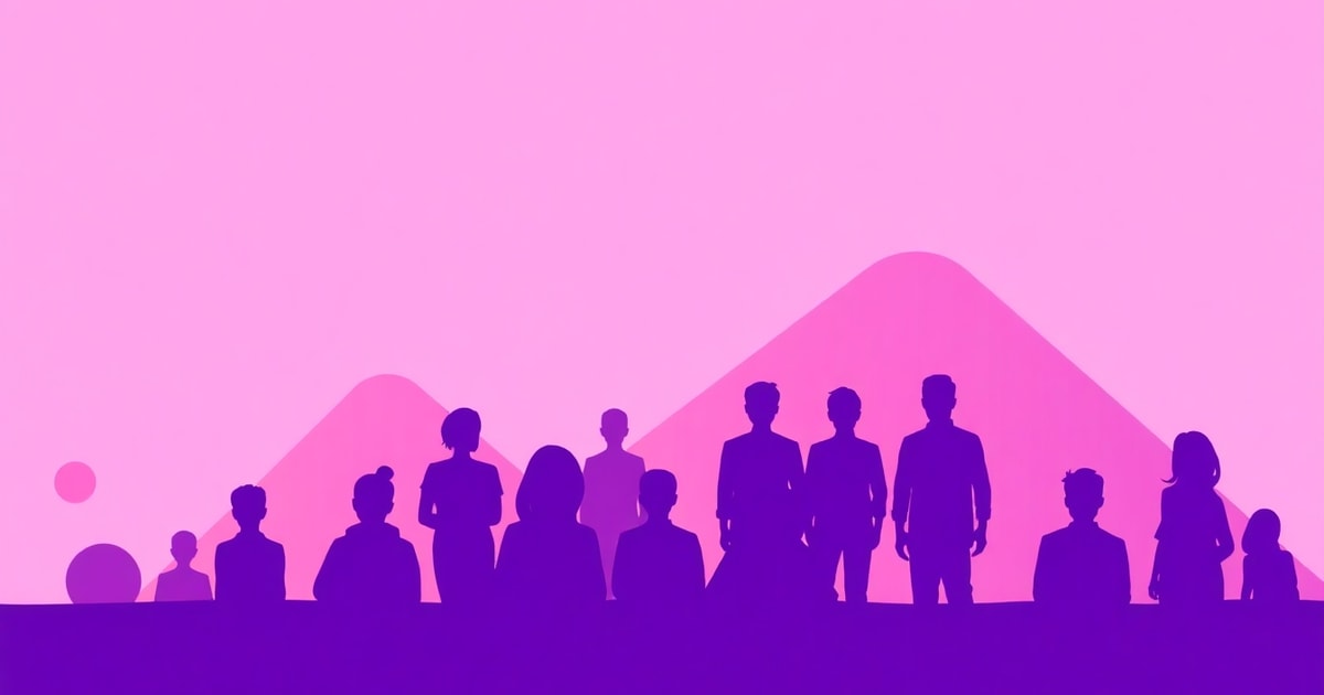 Community Marketing Strategy: Cách Làm Đúng Từ Đầu
